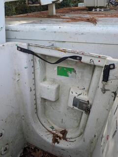 2017 RAM 5500 - Image 16