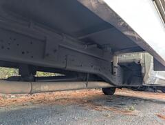 2017 RAM 5500 - Image 13