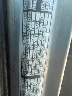 1995 PETERBILT 330 - Image 31