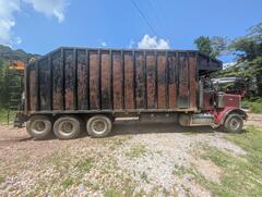 1995 PETERBILT 330 - Image 25