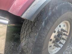 1995 PETERBILT 330 - Image 46