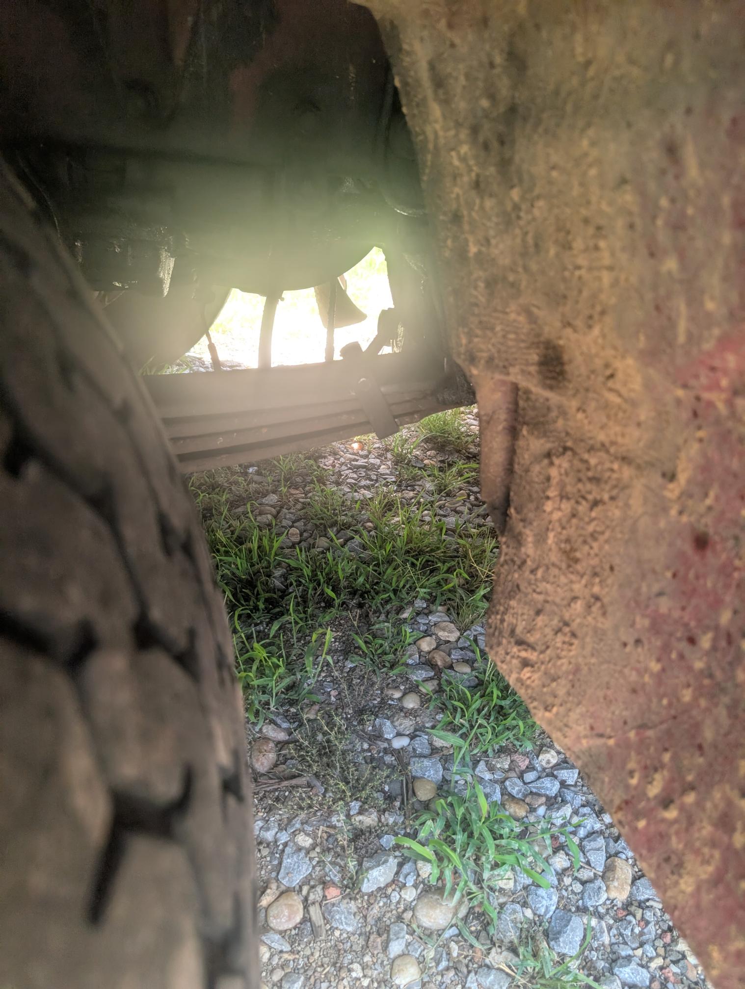 1995 PETERBILT 330 - Image 20