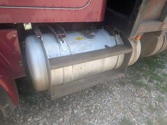 1995 PETERBILT 330 - Image 39