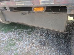 1995 PETERBILT 330 - Image 21