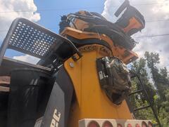 1995 PETERBILT 330 - Image 23