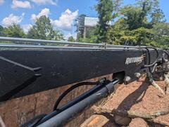 1995 PETERBILT 330 - Image 16