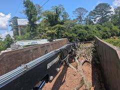 1995 PETERBILT 330 - Image 40