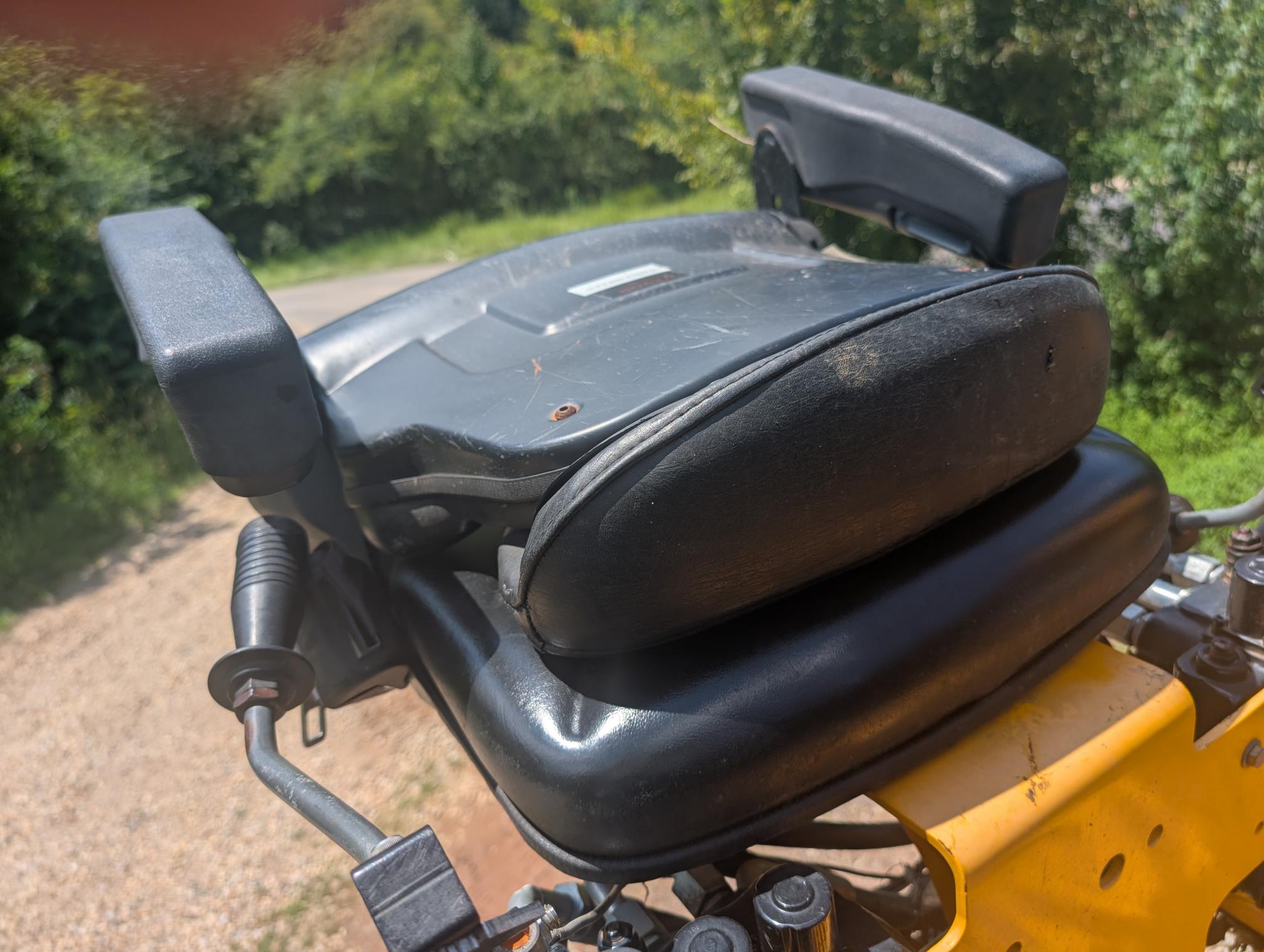 1995 PETERBILT 330 - Image 30