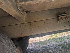 1995 PETERBILT 330 - Image 34