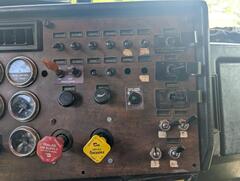 1995 PETERBILT 330 - Image 19