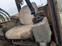 1984 CASE 125B - Image 25