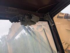 1984 CASE 125B - Image 24