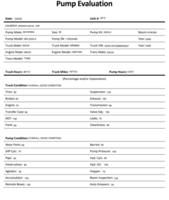 2006 MACK MR688S - Image 7