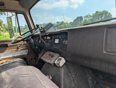 1985 INTERNATIONAL S1900 - Image 16