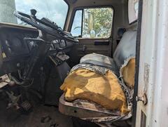 1985 INTERNATIONAL S1900 - Image 17