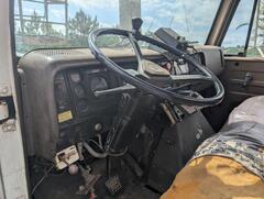 1985 INTERNATIONAL S1900 - Image 14