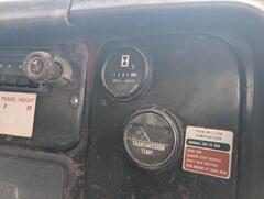 1985 INTERNATIONAL S1900 - Image 10