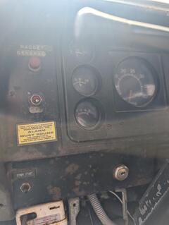 1985 INTERNATIONAL S1900 - Image 13