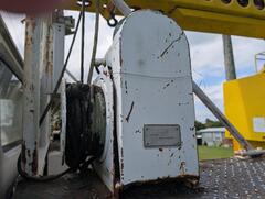 1985 INTERNATIONAL S1900 - Image 24