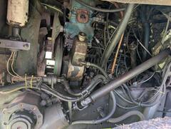 1985 INTERNATIONAL S1900 - Image 27