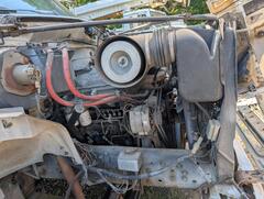 1985 INTERNATIONAL S1900 - Image 23