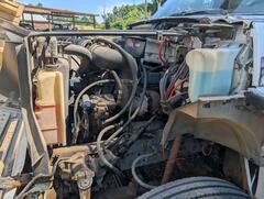 1985 INTERNATIONAL S1900 - Image 21