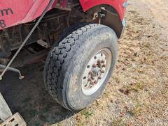 2000 STERLING LT9500 - Image 12