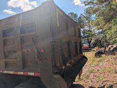 2000 STERLING LT9500 - Image 21