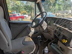 2000 STERLING LT9500 - Image 14