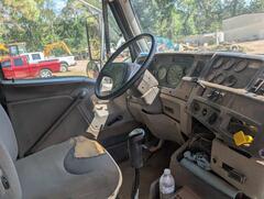 2000 STERLING LT9500 - Image 27