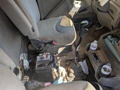 2000 STERLING LT9500 - Image 9