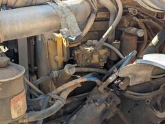 2000 STERLING LT9500 - Image 23