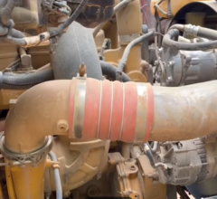 2000 STERLING LT9500 - Image 25