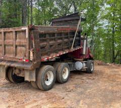 2000 STERLING LT9500 - Image 16