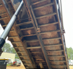 2000 STERLING LT9500 - Image 13