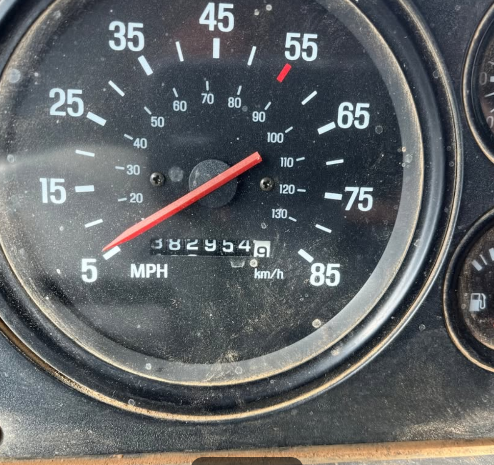 2000 STERLING LT9500 - view 11 of 27