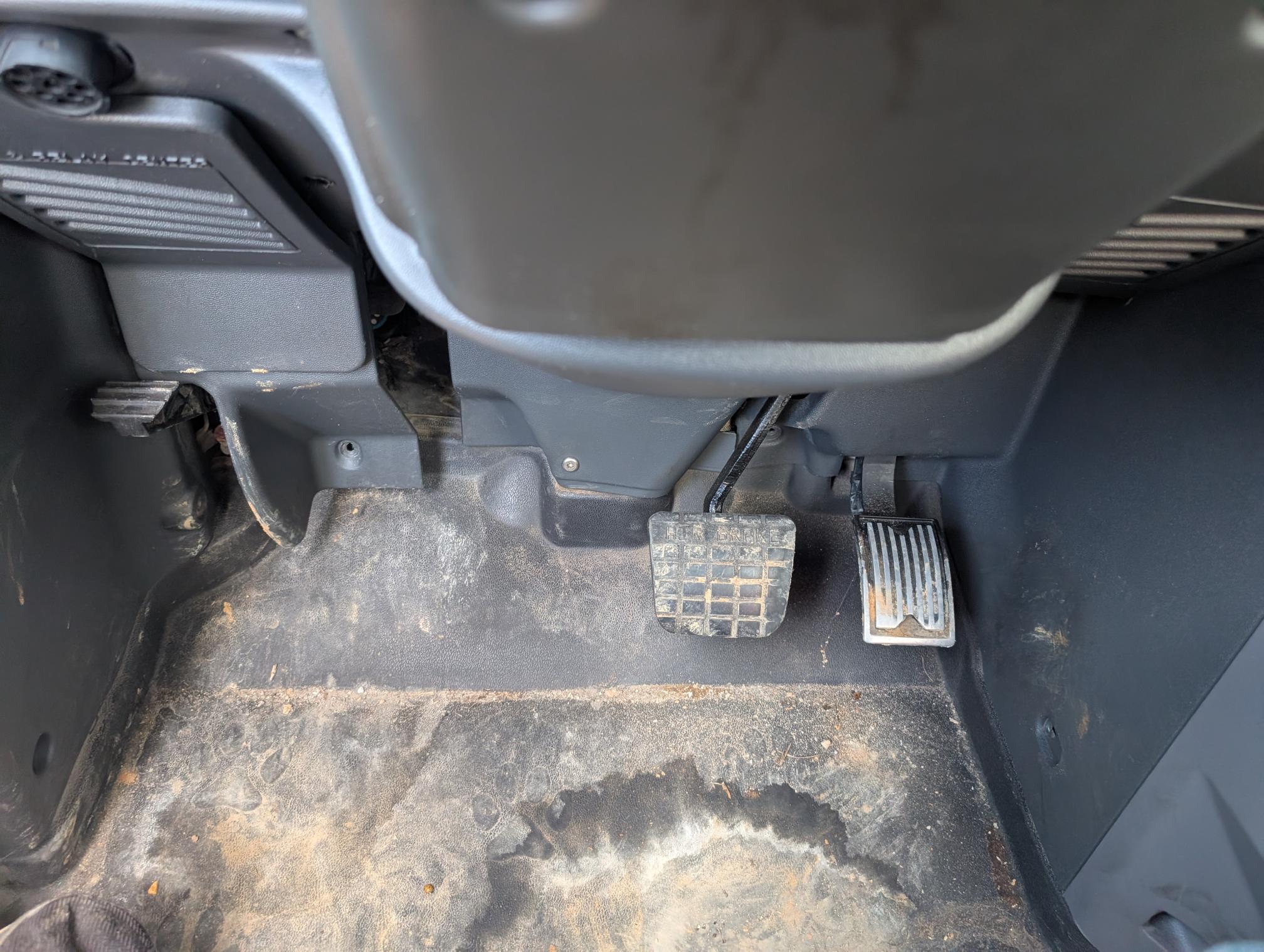 2013 MACK CHU613 - Image 20