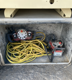 2007 MACK MR688S - Image 5