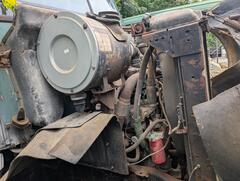 1977 WHITE 6V92TTA - Image 17