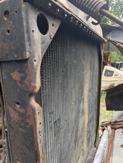 1977 WHITE 6V92TTA - Image 15