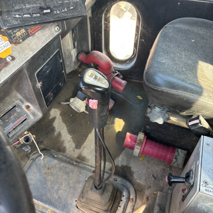 1994 PETERBILT 357 - view 10 of 17