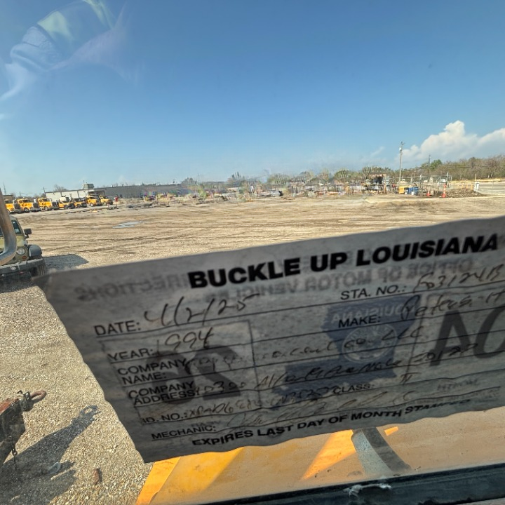 1994 PETERBILT 357 - Image 14