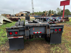 2009 CUSTOM BUILT 52 ft - Image 2