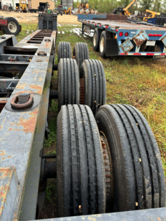 2009 CUSTOM BUILT 52 ft - Image 4