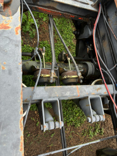 2009 CUSTOM BUILT 52 ft - Image 7