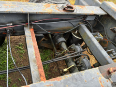 2009 CUSTOM BUILT 52 ft - Image 8