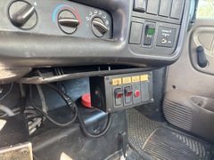 2005 ALTEC AP45A - Image 21