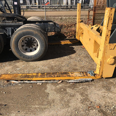 2010 DEERE 644K - Image 8