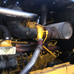 2010 DEERE 644K - Image 12