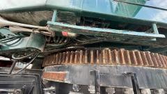 1979 DEMAG TC1200 - Image 5